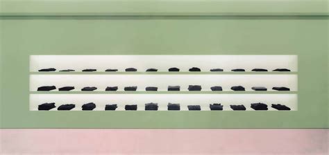 prada 3 andreas gursky knst analyse|Andreas Gursky: the sublime and the meticulous .